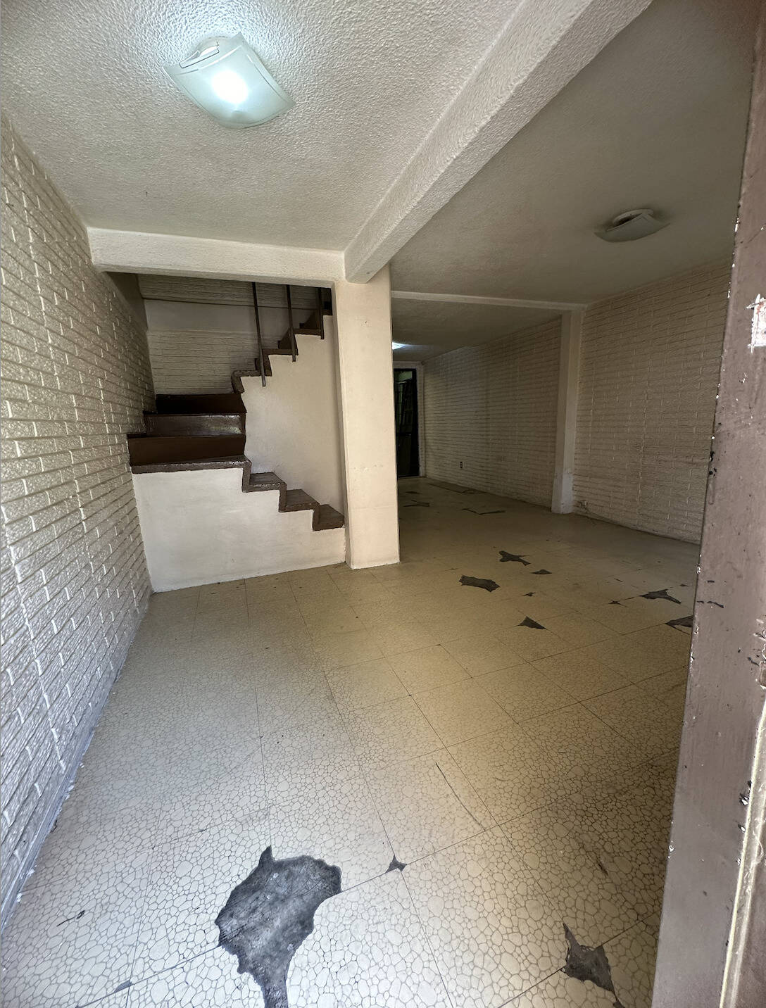 #13 - Casa para Venta en Ciudad de México - DF