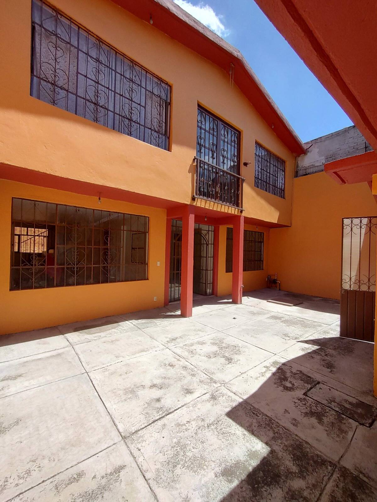 #51 - Casa para Venta en Ecatepec de Morelos - MC