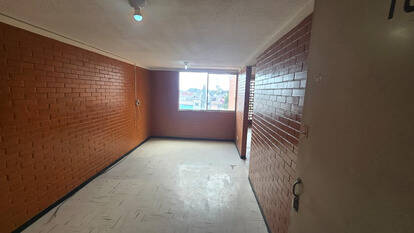 #64 - Departamento para Venta en Ecatepec de Morelos - MC