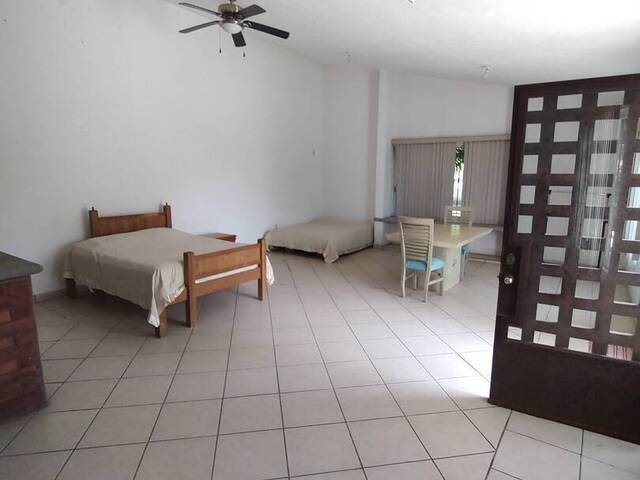 #3 - Casa para Venta en Morelos - MC - 3