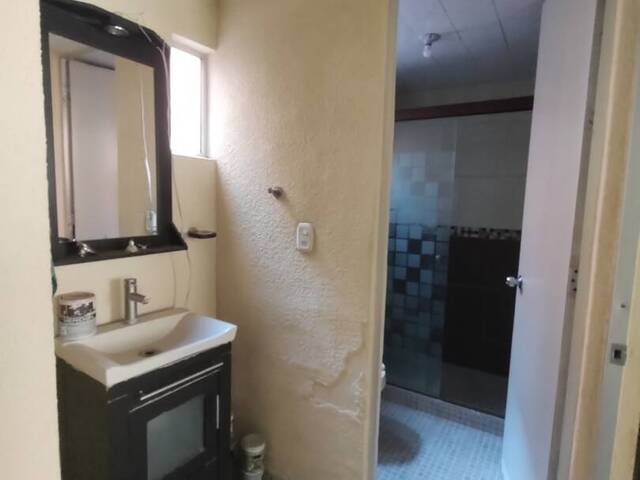 Departamento para Venta en Ciudad de México - 5