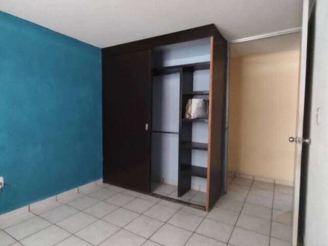 Venta en Torres Vasco de Quiroga Gustavo A Madero - Ciudad de México