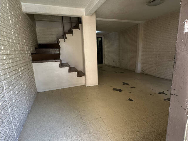 #13 - Casa para Venta en Ciudad de México - DF - 1