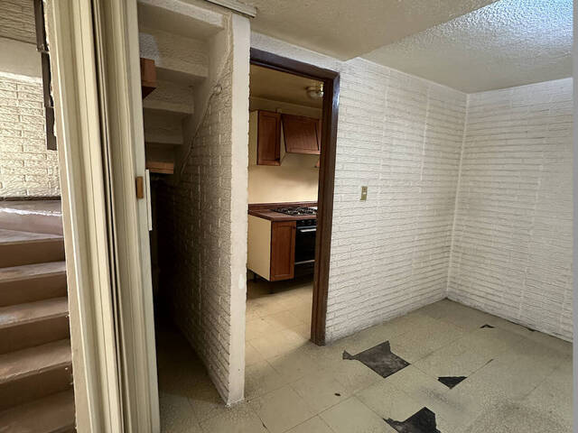 Casa para Venta en Ciudad de México - 4