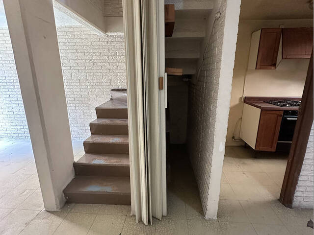 Casa para Venta en Ciudad de México - 5