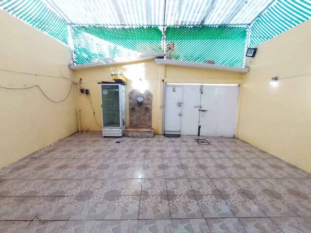 Casa para Venta en Ecatepec de Morelos - 4
