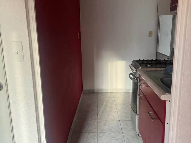 Departamento para Venta en Ciudad de México - 5