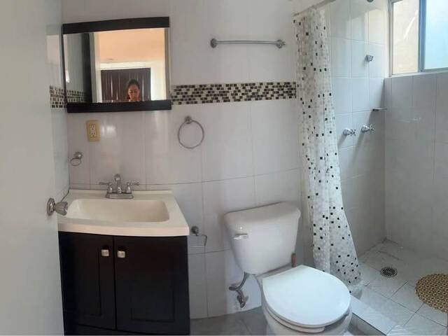 Departamento para Venta en Ciudad de México - 4