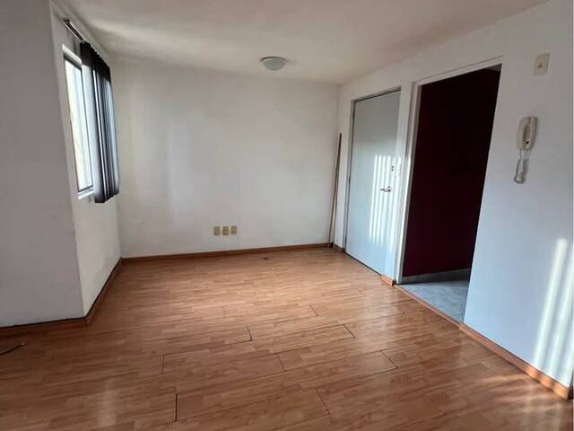 #17 - Departamento para Venta en Ciudad de México - DF - 2