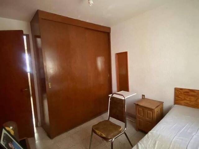 Casa para Venta en Ecatepec de Morelos - 4