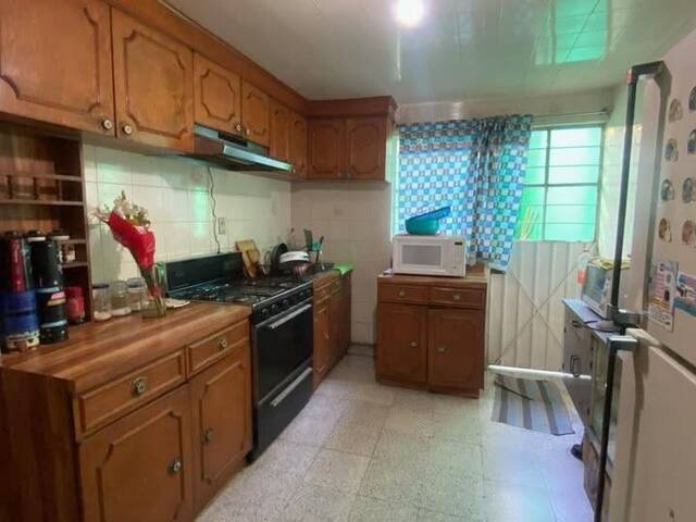 #18 - Casa para Venta en Ecatepec de Morelos - MC - 3