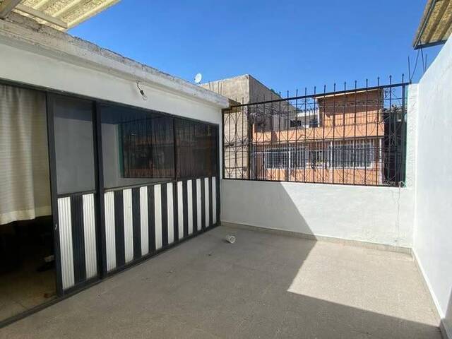 Casa para Venta en Ecatepec de Morelos - 5