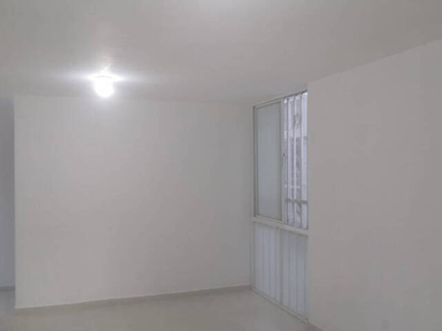 #19 - Departamento para Venta en Ciudad de México - DF