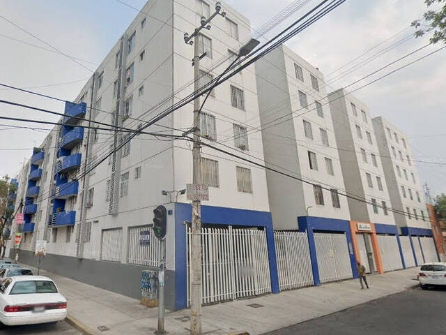 Venta en Rastro Popular - Ciudad de México