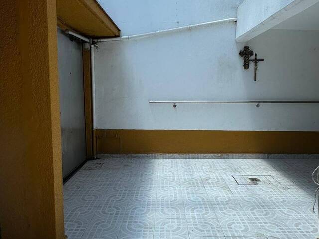 Casa para Venta en Ecatepec de Morelos - 4