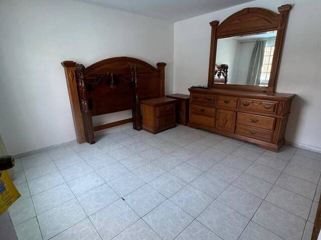 Casa para Venta en Ecatepec de Morelos - 5