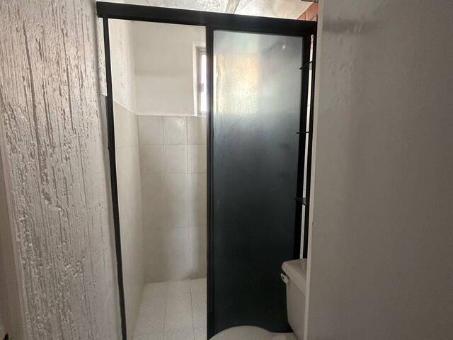 #21 - Casa para Venta en Ecatepec de Morelos - MC