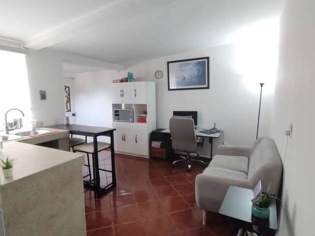 Venta en Zona Centro - Ciudad de México