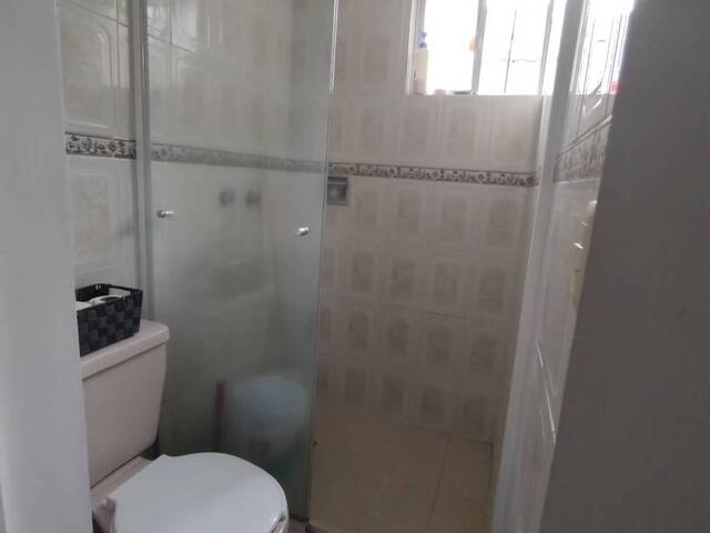 Departamento para Venta en Ciudad de México - 4