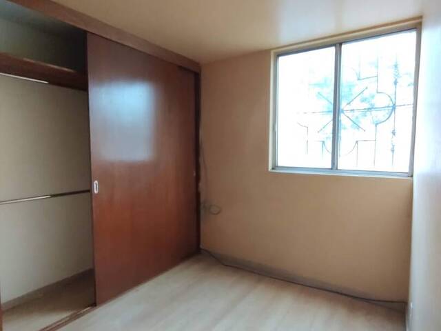 Departamento para Venta en Ciudad de México - 2