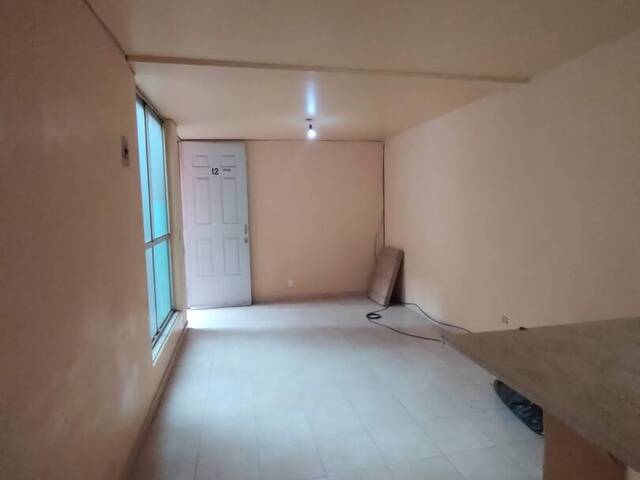 Venta en Tlazintla - Ciudad de México