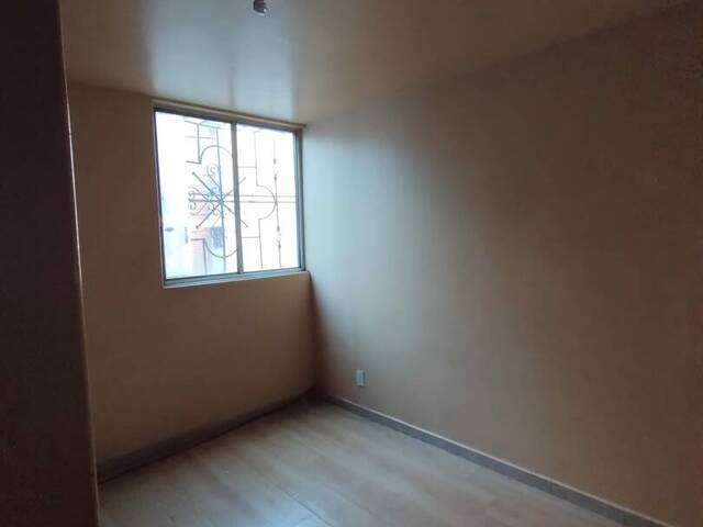 Departamento para Venta en Ciudad de México - 3