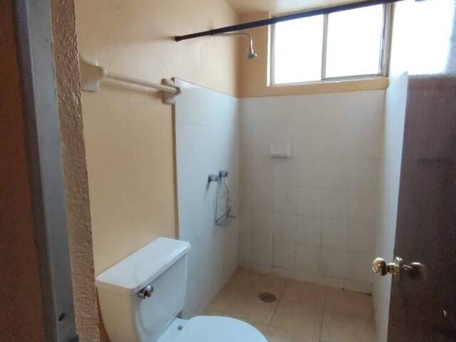 Departamento para Venta en Ciudad de México - 4
