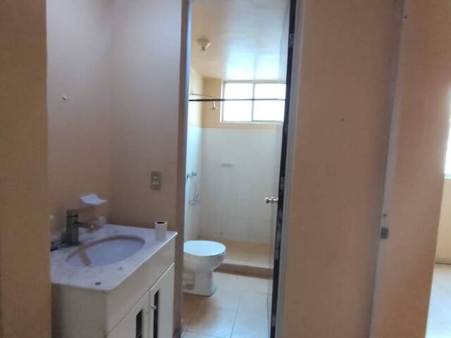 Departamento para Venta en Ciudad de México - 5
