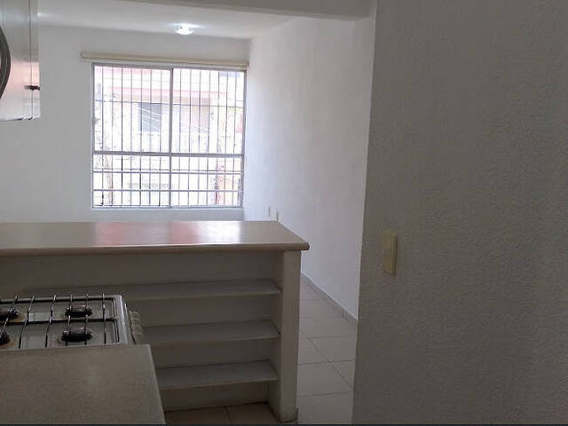 Departamento para Venta en Ciudad de México - 5