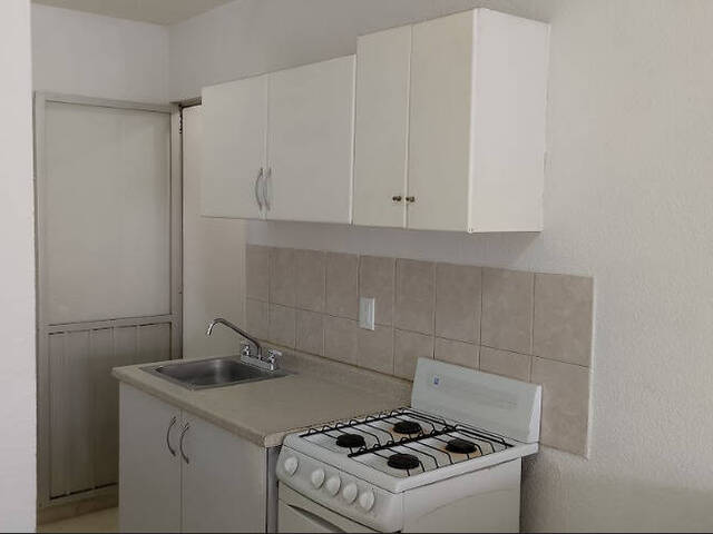 Departamento para Venta en Ciudad de México - 4