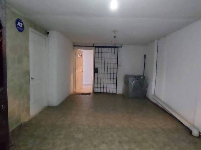 #25 - Casa para Venta en Ecatepec de Morelos - MC - 2