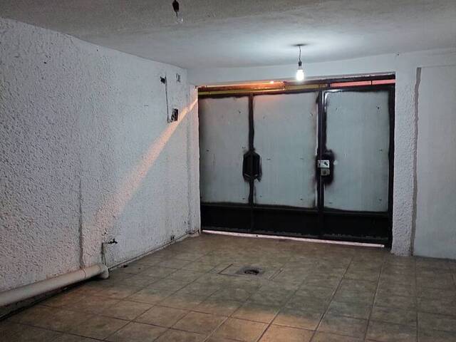 #25 - Casa para Venta en Ecatepec de Morelos - MC - 3