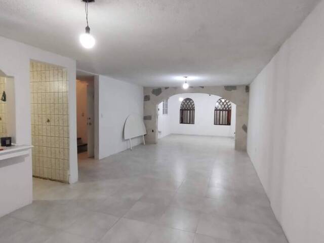 Casa para Venta en Ecatepec de Morelos - 4
