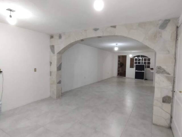 Casa para Venta en Ecatepec de Morelos - 5