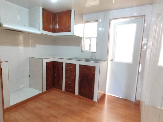 Casa para Venta en Tecámac - 2