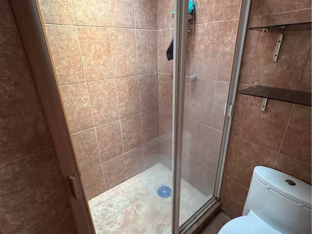 Casa para Venta en Tecámac - 4
