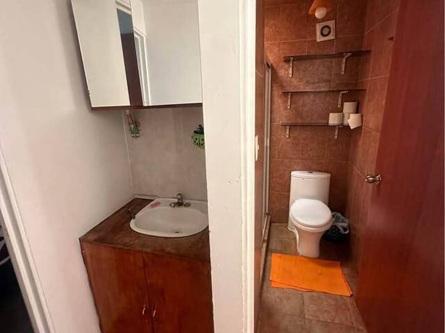 Casa para Venta en Tecámac - 3