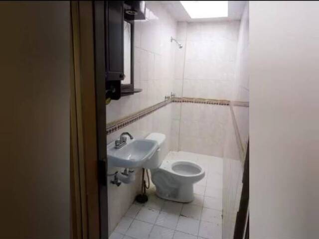 Casa para Venta en Ecatepec de Morelos - 5