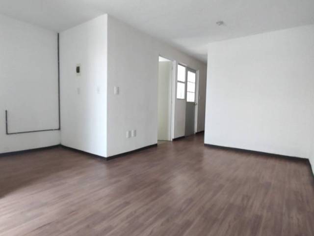 Casa para Venta en Tecámac - 5