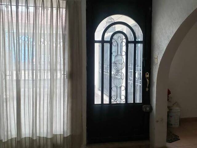 Casa para Venta en Ecatepec de Morelos - 5