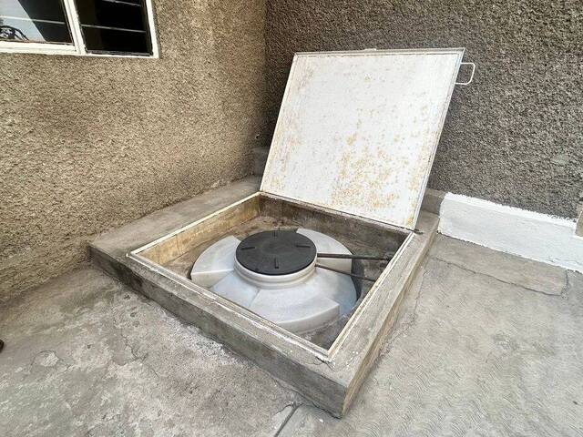 Casa para Venta en Ecatepec de Morelos - 4