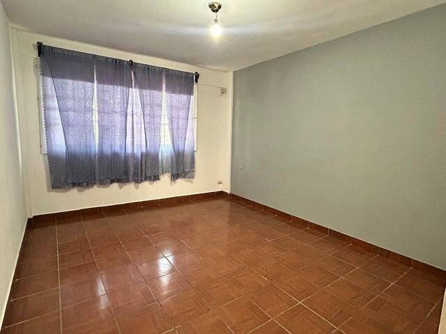 Casa para Venta en Ecatepec de Morelos - 5