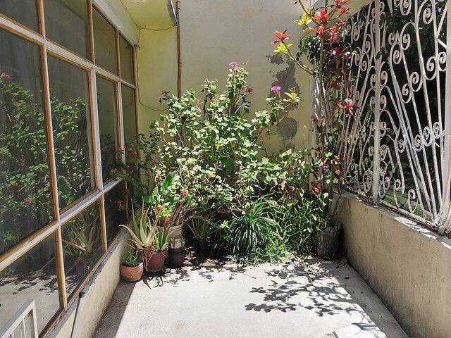 #50 - Casa para Venta en Ecatepec de Morelos - MC