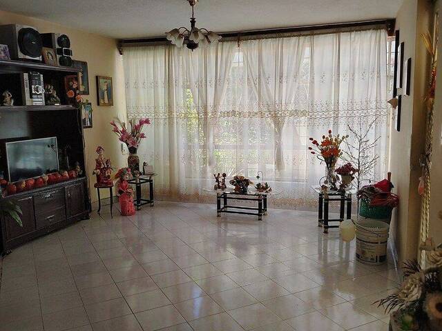 Casa para Venta en Ecatepec de Morelos - 5