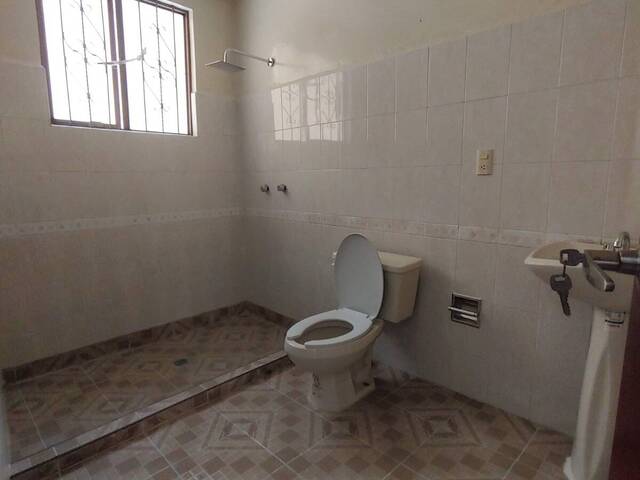 #51 - Casa para Venta en Ecatepec de Morelos - MC