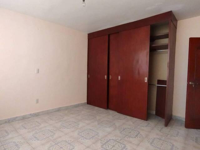 Casa para Venta en Ecatepec de Morelos - 4