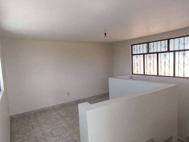 Casa para Venta en Ecatepec de Morelos - 5