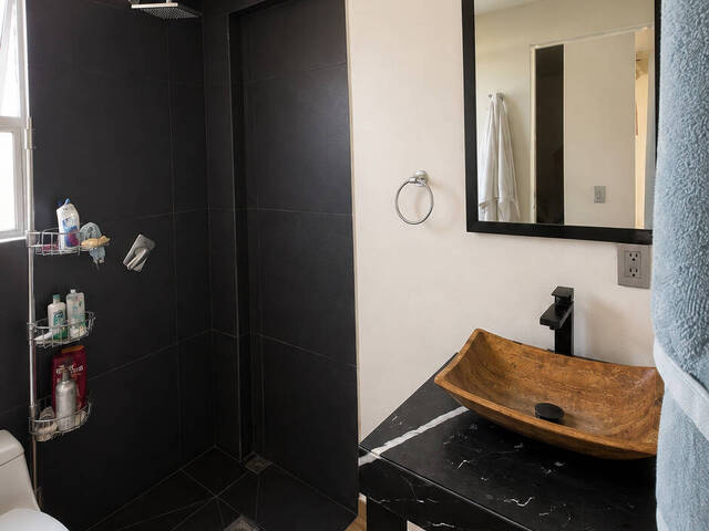 Casa para Venta en Ecatepec de Morelos - 5