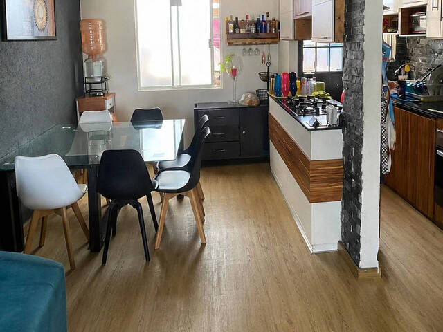 #52 - Casa para Venta en Ecatepec de Morelos - MC
