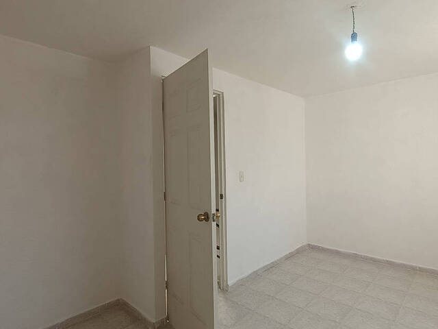 Casa para Venta en Ecatepec de Morelos - 4